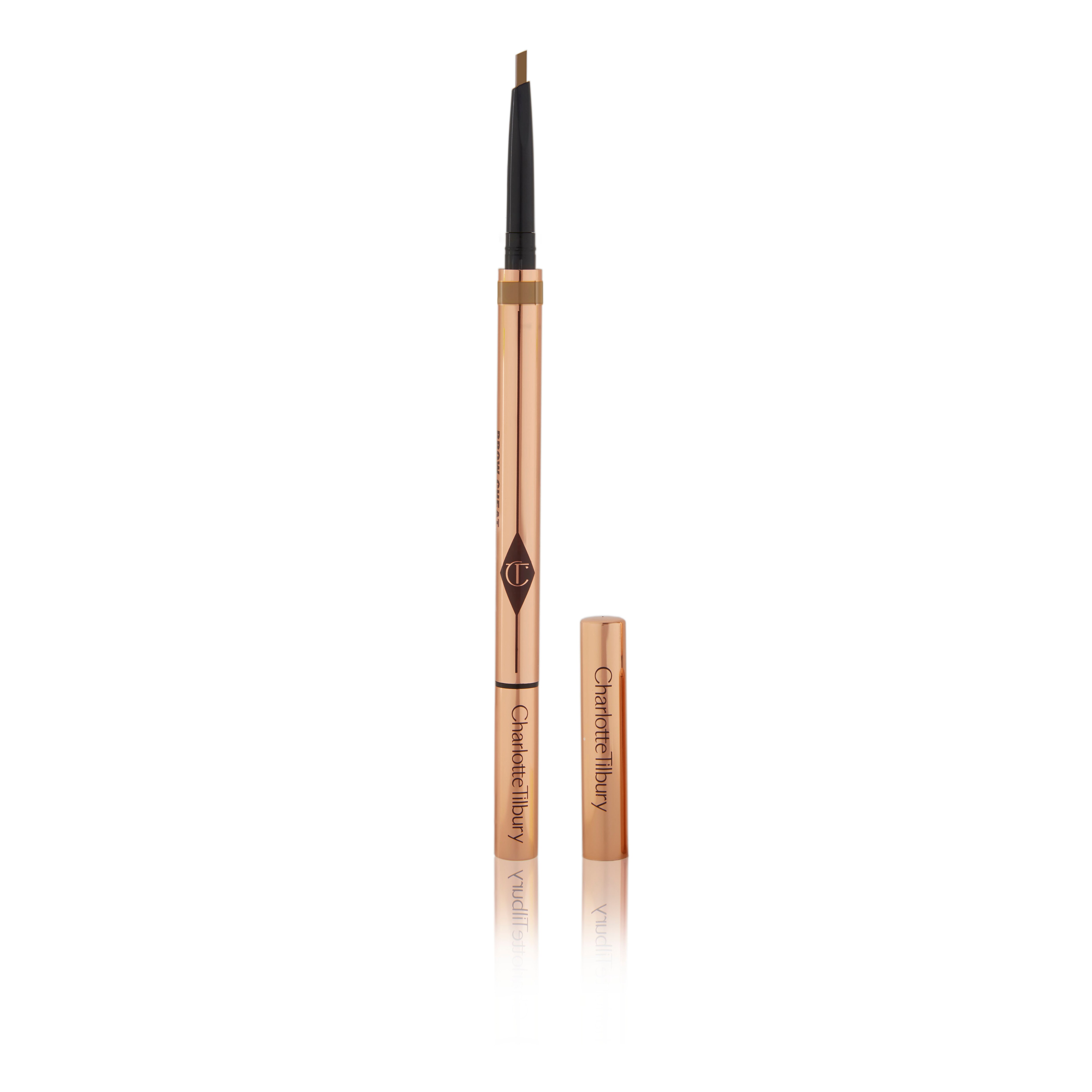 BROW CHEAT (LÁPIZ PARA CEJAS)
